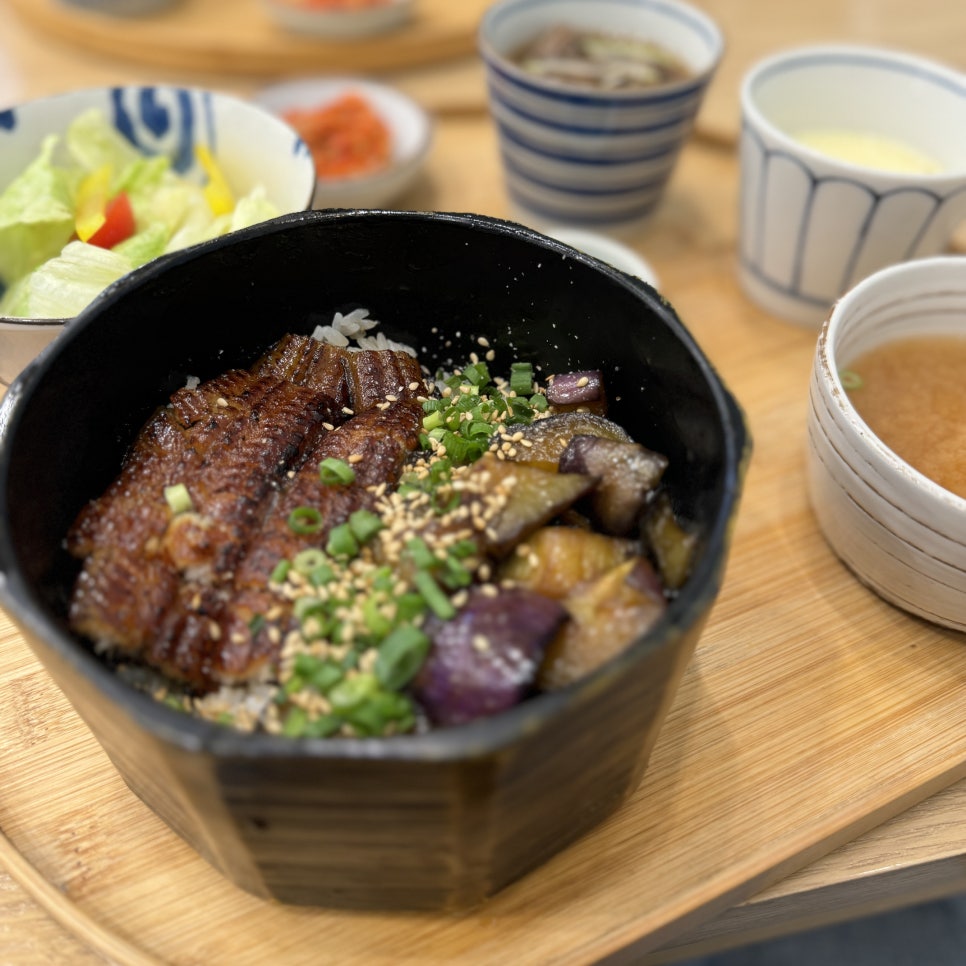 양산도 롯데백화점 동탄점 이미지
