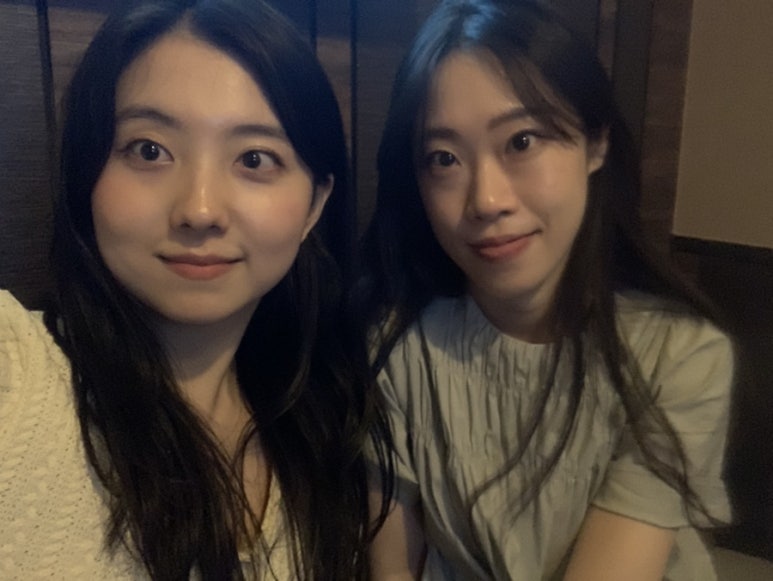 희노래연습장 이미지