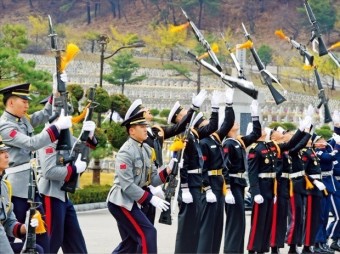 우산할인점 이미지