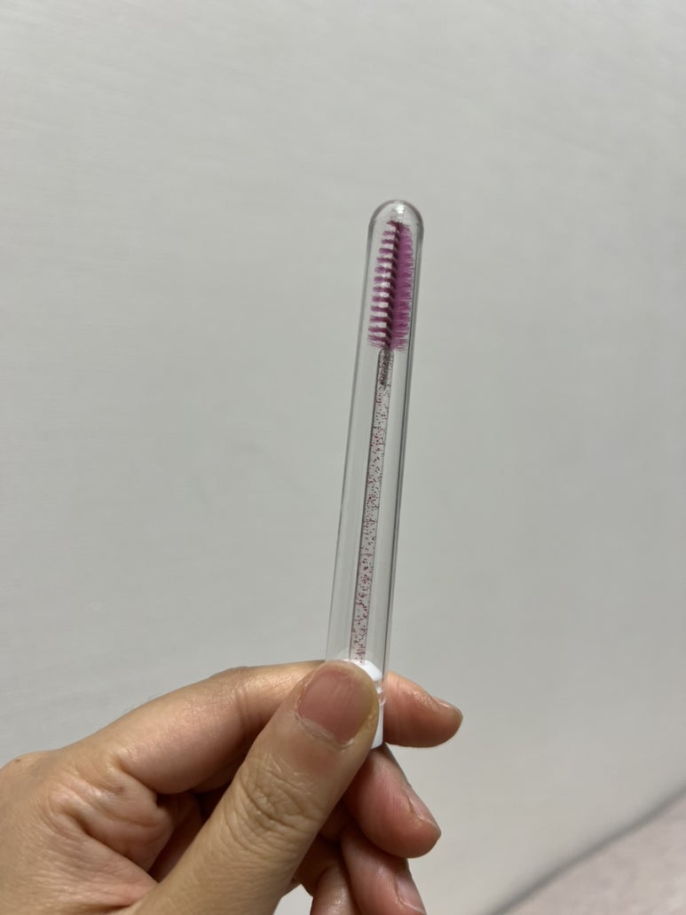 래쉬키미 이미지