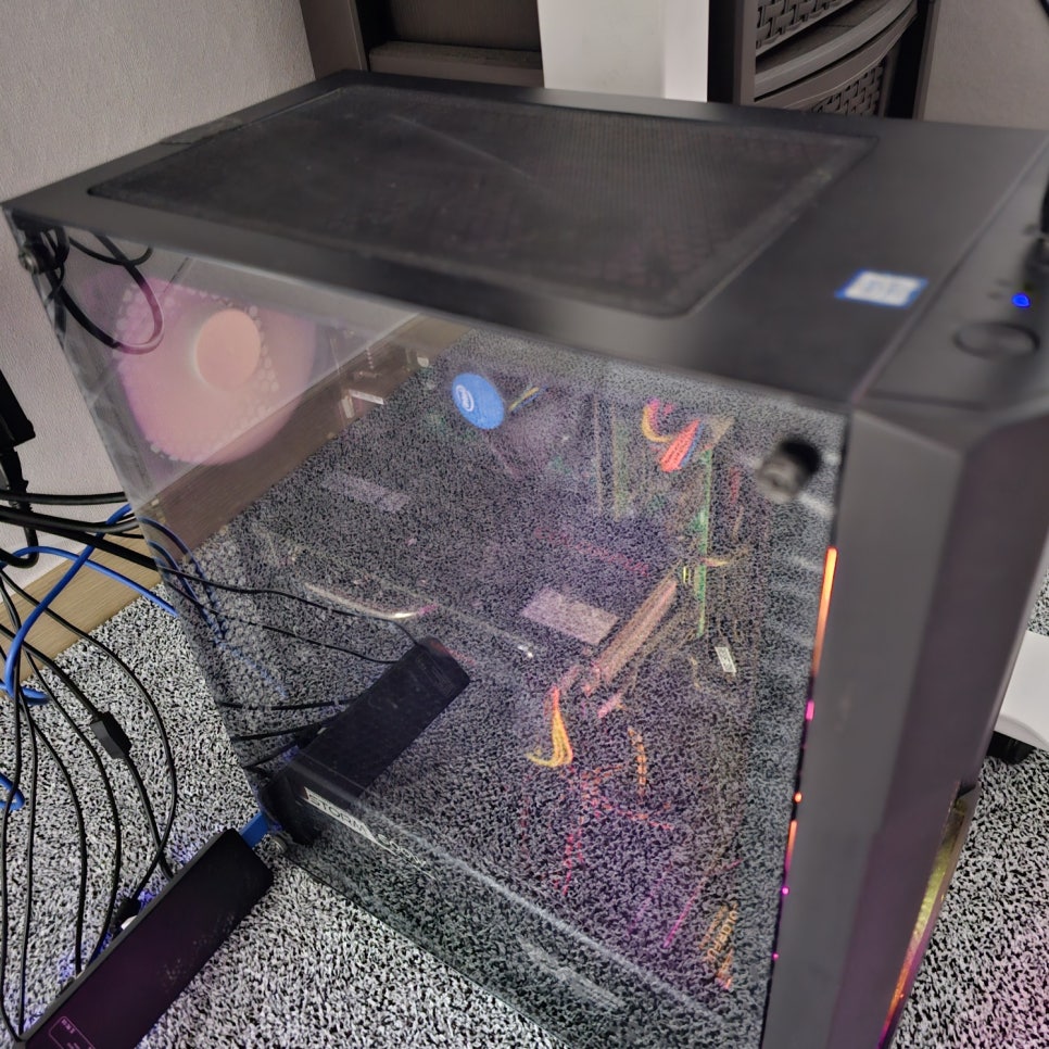 헬프PC 이미지