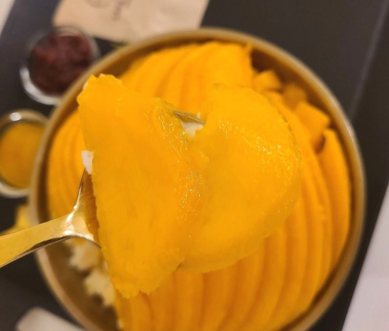 카페하인나 이미지