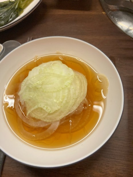늘조은한우구의 이미지