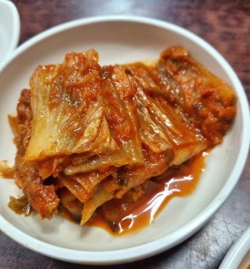 광주집 사진 6