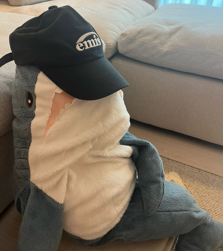 (주)부산트랩 이미지