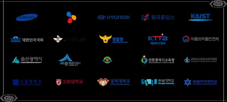 디자인랩 이미지