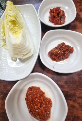 광주집 사진 7