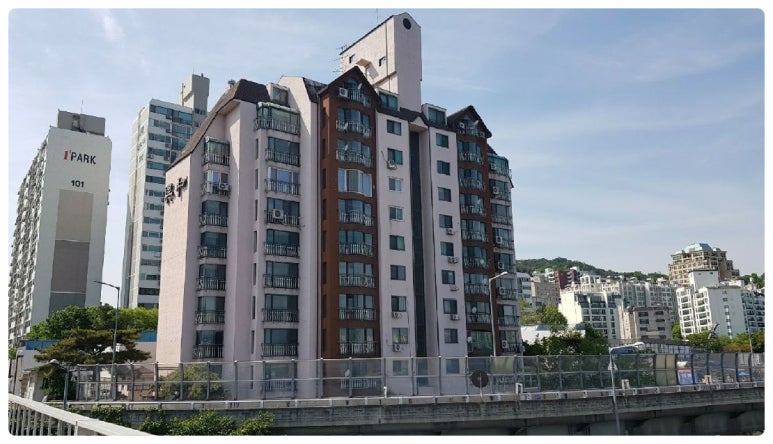 흥화공업(주) 이미지