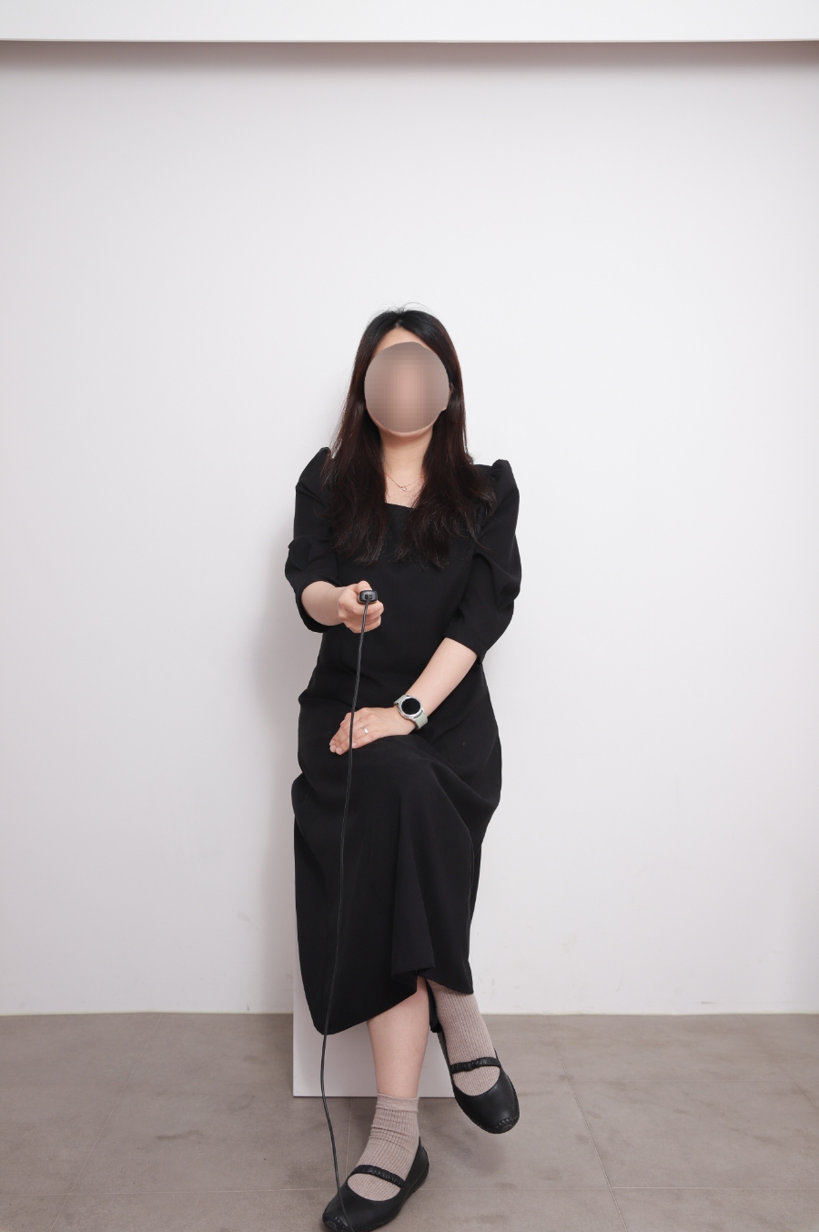 나래씨네셀프사진관 이미지