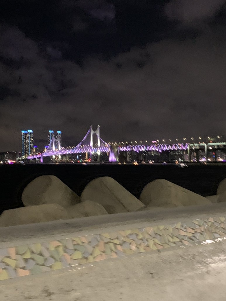 피제리아라르도 이미지