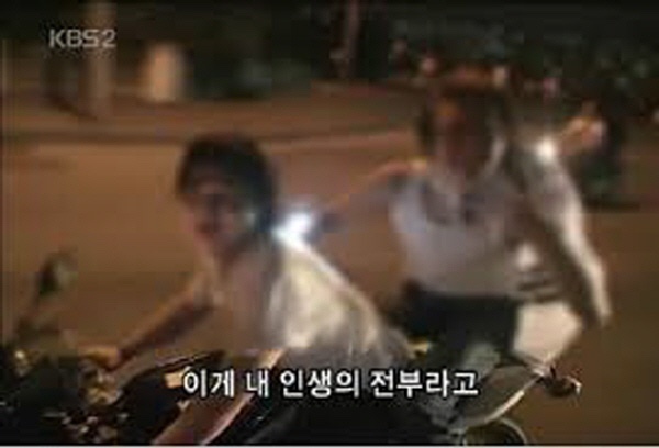 지금쉬다 이미지
