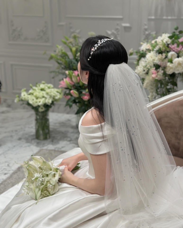 호텔더메이 이미지