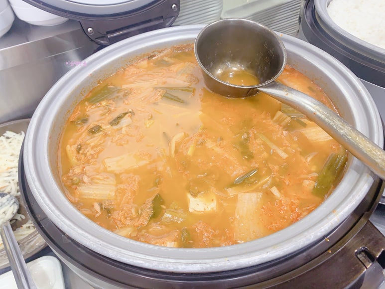 착한불고기 사진 5
