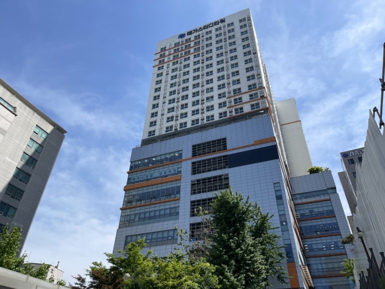 잇츠비 이미지
