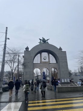 가네쉬마켓 이미지