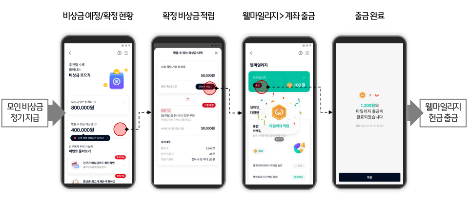웰컴테크 이미지