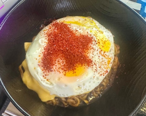 피시태그 이미지
