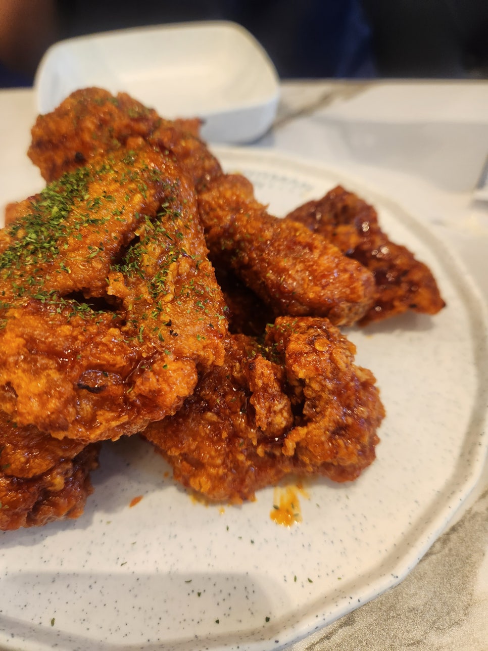 충만치킨하남점 이미지