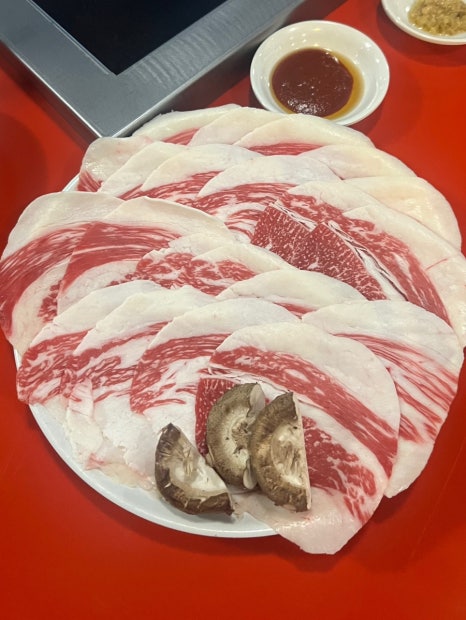 정성로스 이미지