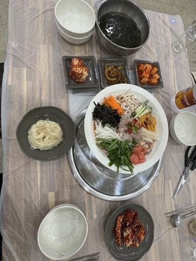 전주수산2호 이미지