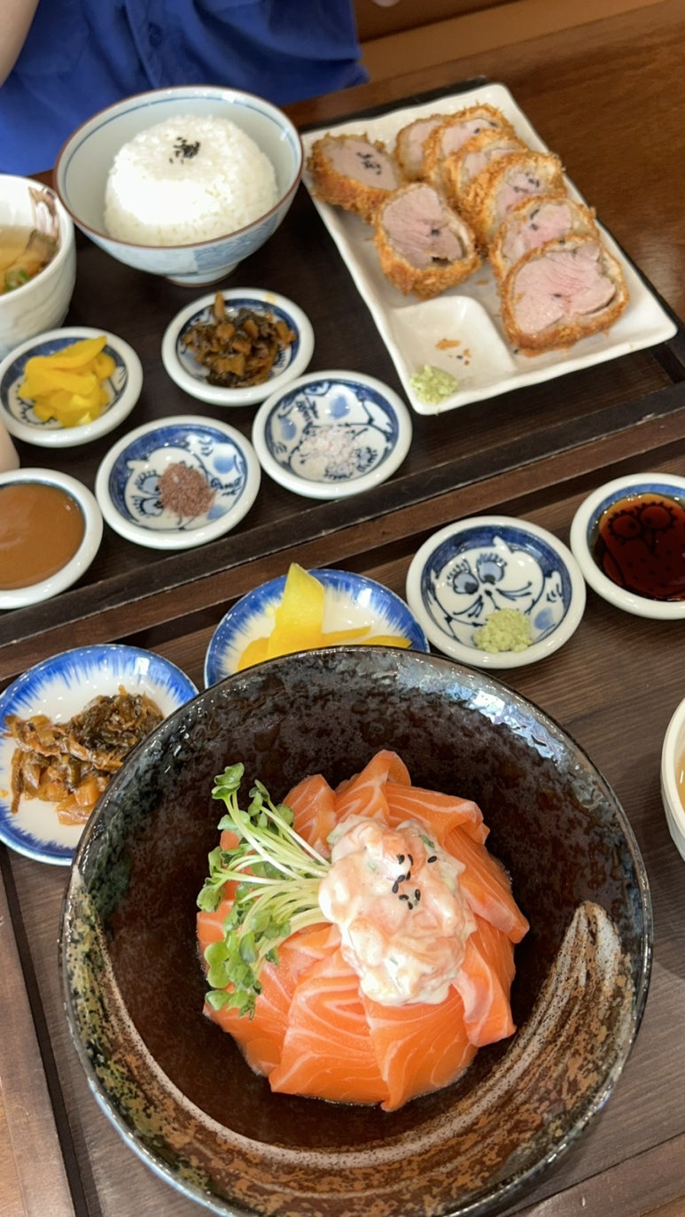 덥광주 이미지