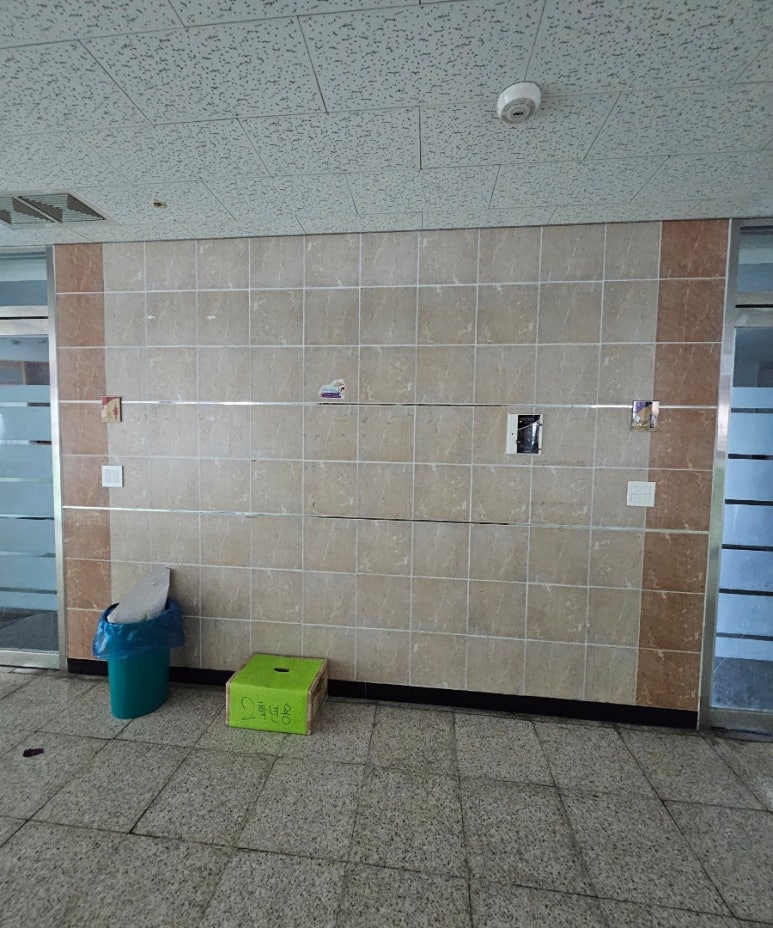 아트인테리어 이미지