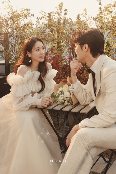 마띠모웨딩 이미지