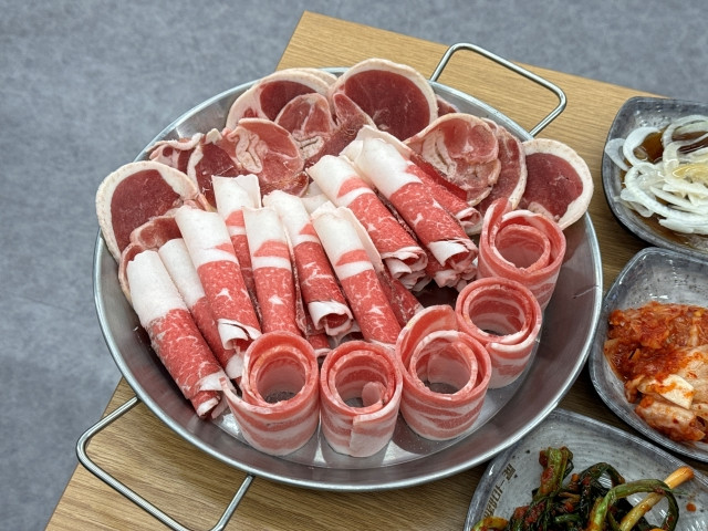 돌판대패 이미지