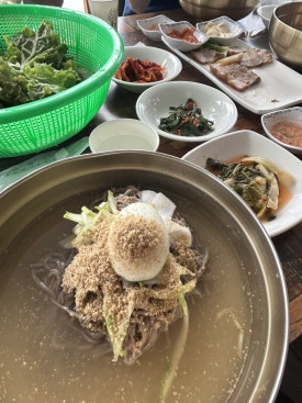새으뜸독서실 이미지