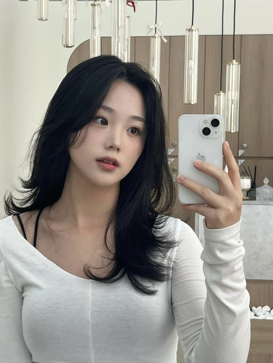 디자이너재은 이미지