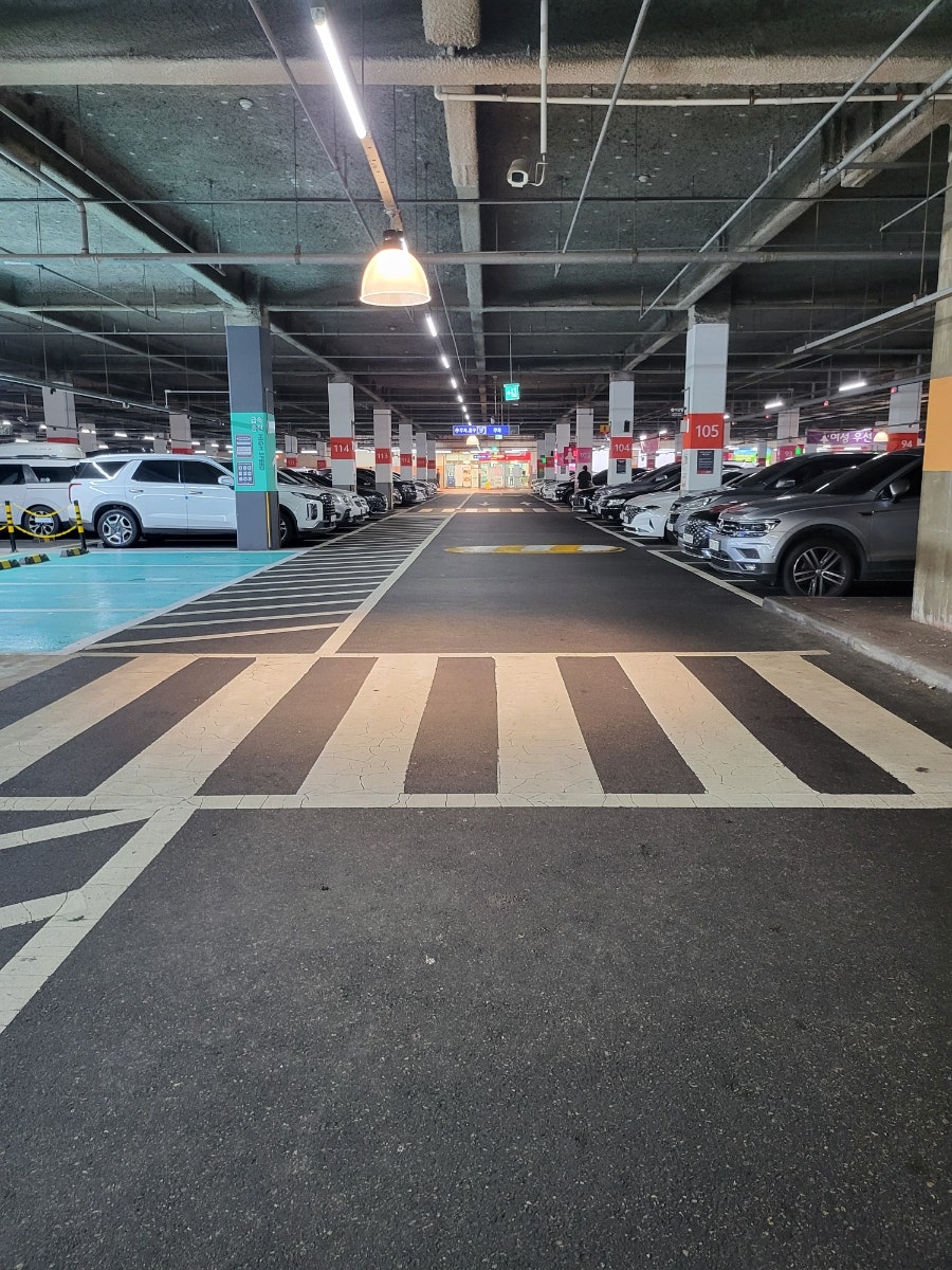 프레고커피 이미지