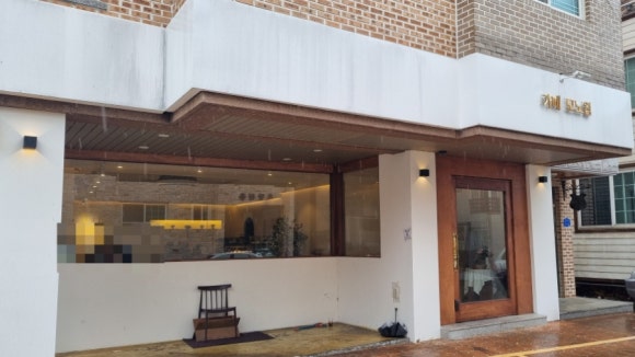 카페모노웜 이미지