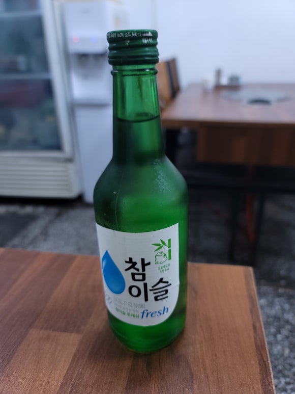 광시한우암소식당 이미지