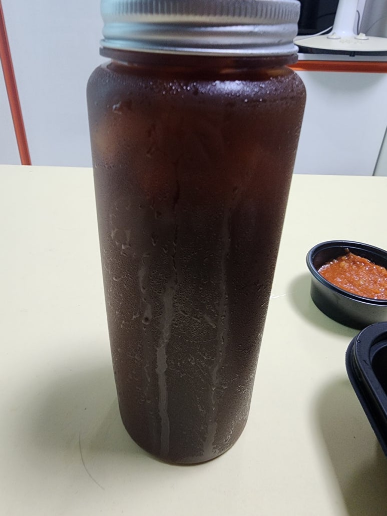 메가혼밥 이미지