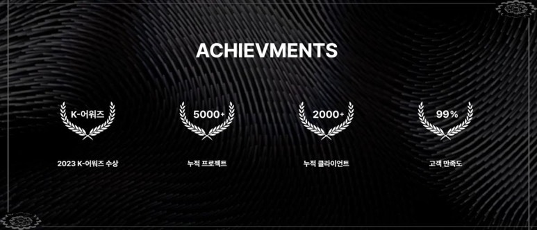 디자인랩 이미지
