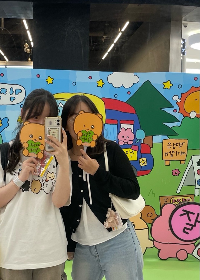 쏘앤아 이미지