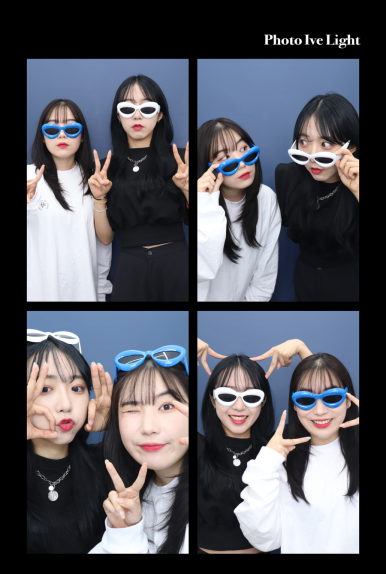 데이투 이미지
