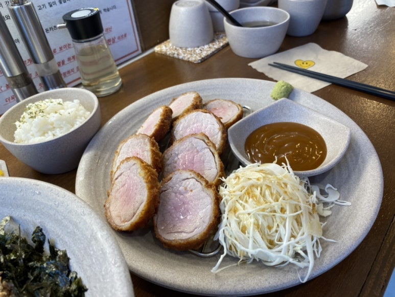 마제루치 이미지