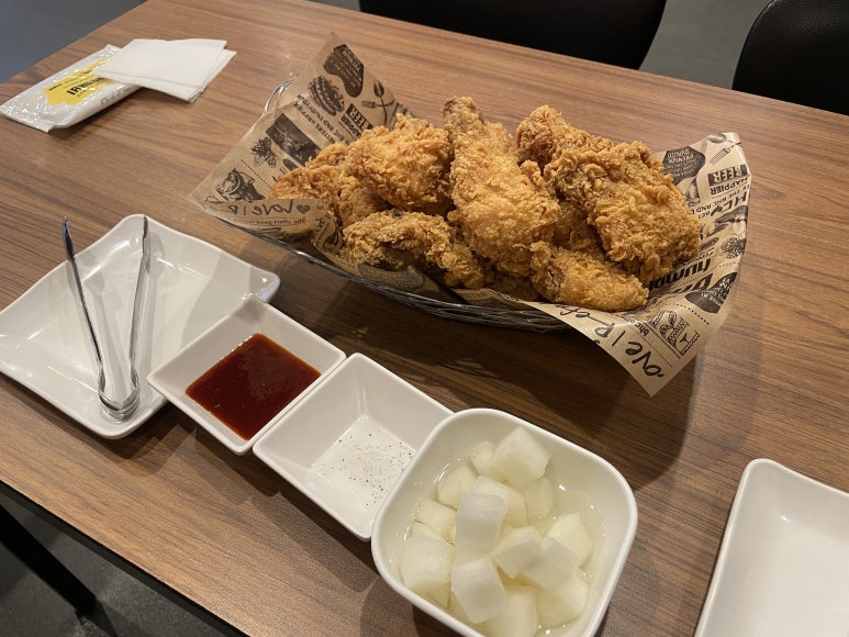 비에이치씨김천혁신점 이미지