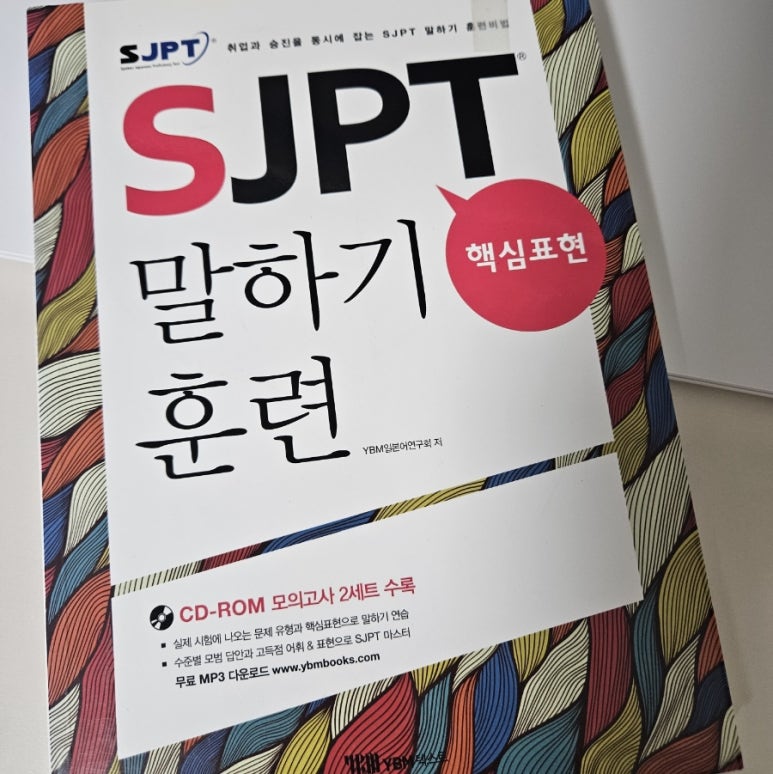 (주)풍국면 이미지