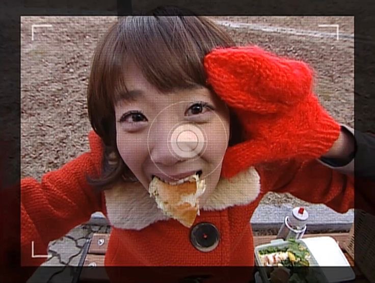 갤러리뽈 이미지