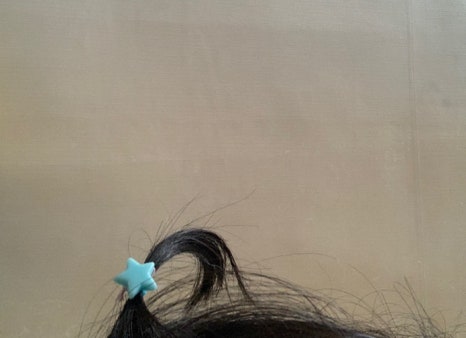 까미팜 이미지