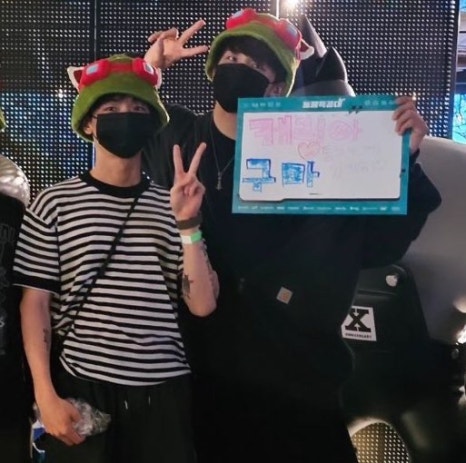 티원애드 이미지