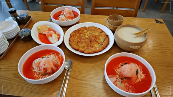 대가국수 이미지