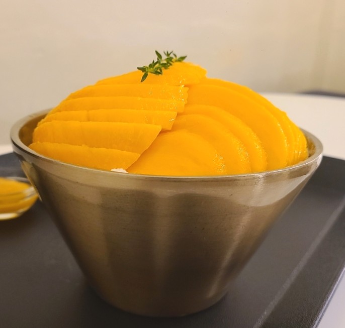 카페하인나 이미지