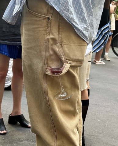 갤러리이상 이미지