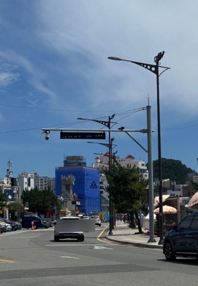 송정동핫도그바다점 이미지
