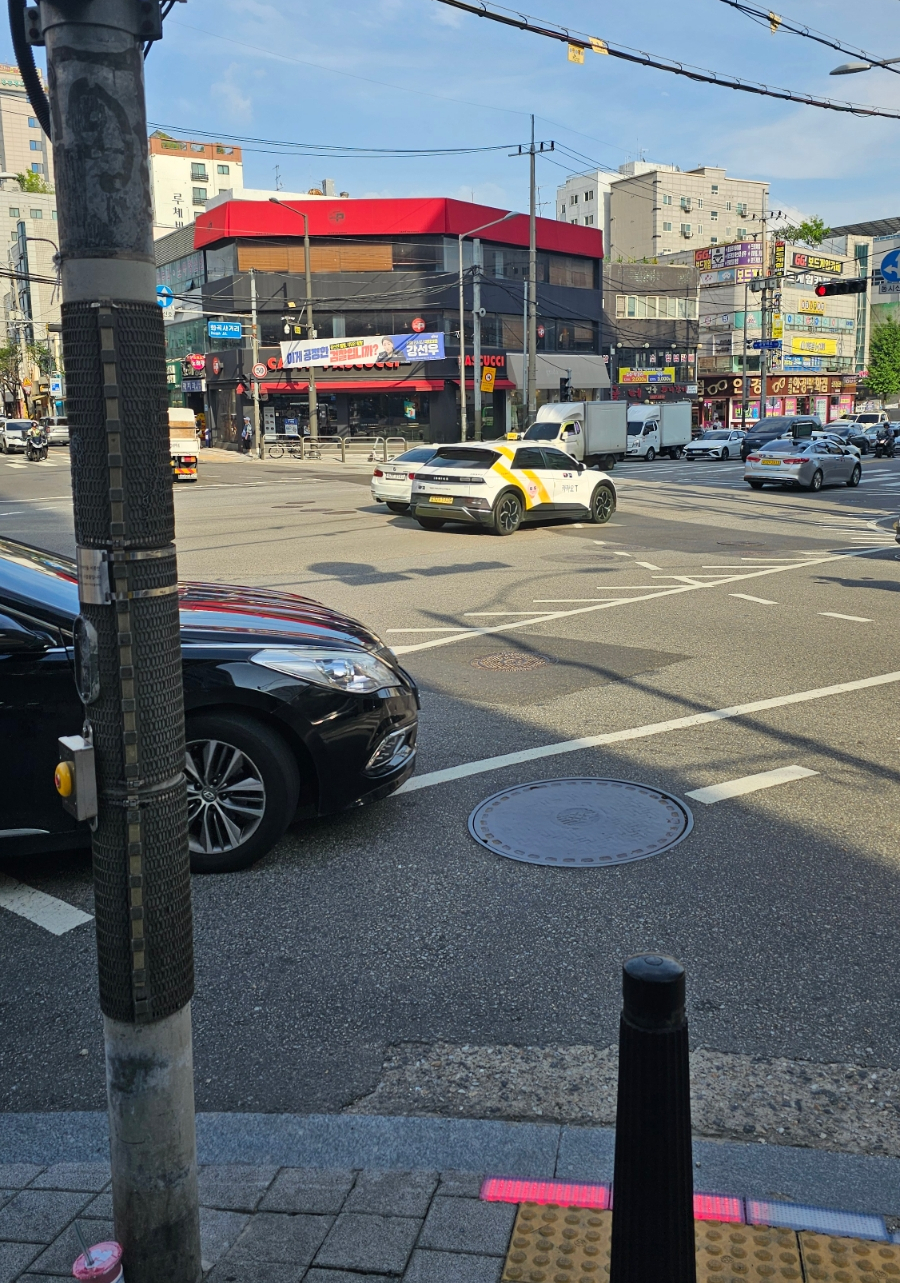 까치구공탄 이미지