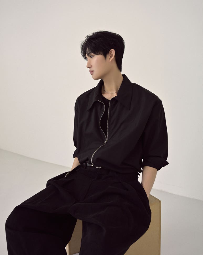 데이민 모먼트 이미지