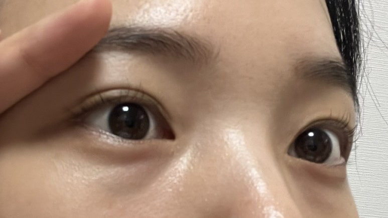 래쉬키미 이미지